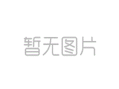 《马里兰之日》剧本杀复盘：凶手身份揭秘+案件真相揭秘+结局还原