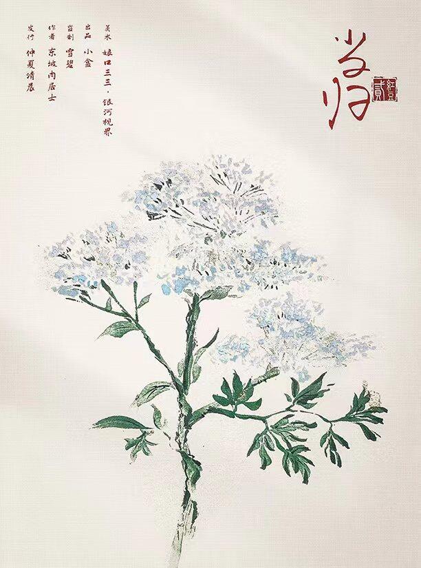 《红豆2·月光》剧本杀复盘：推理攻略大