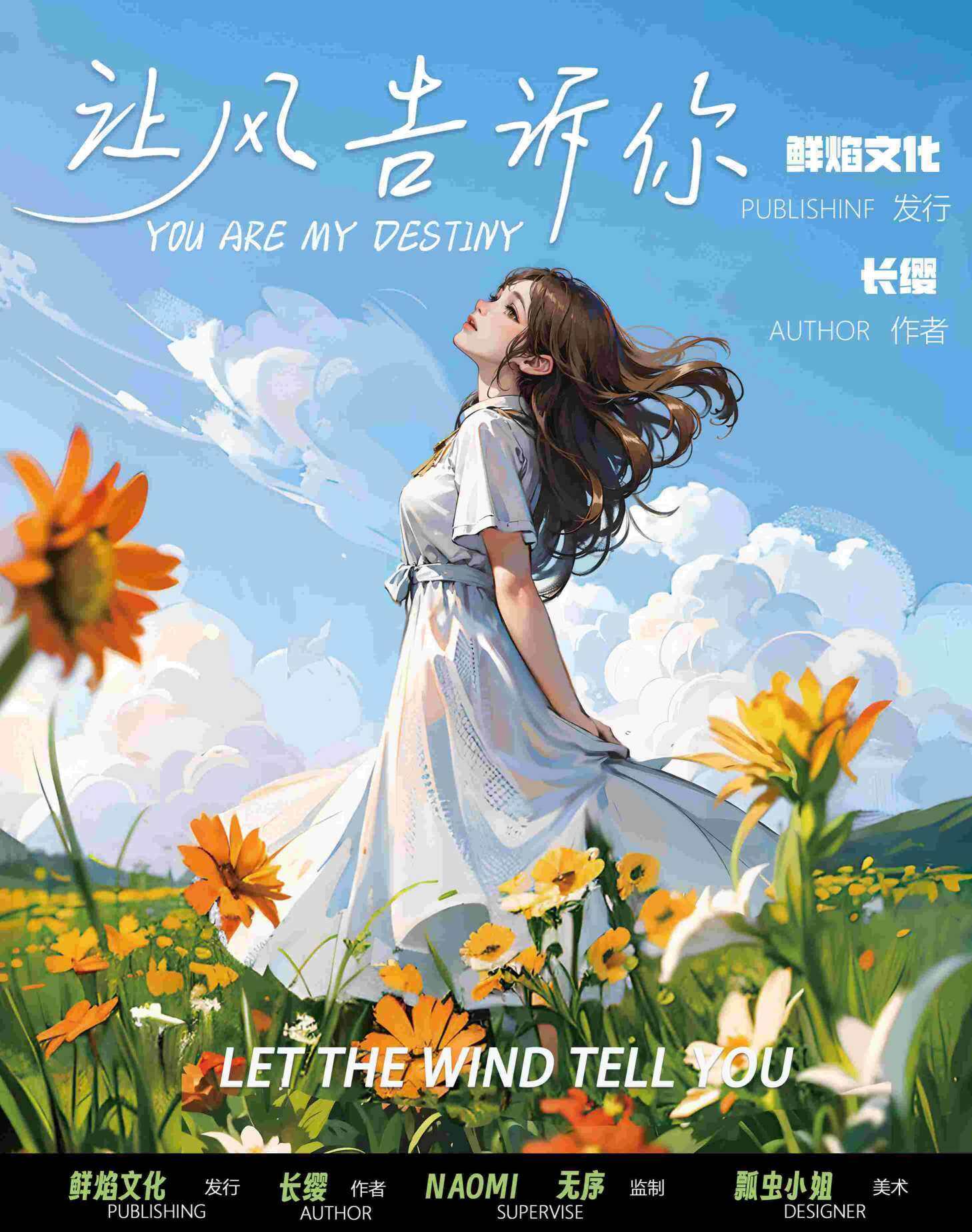 《让风告诉你》剧本杀复盘结局揭秘：追