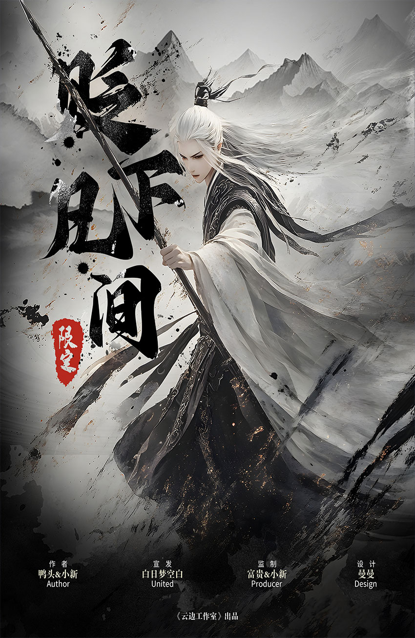 《新贬下凡间》剧本杀复盘：精彩游戏机